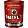 Red Bull Spezial Blend 120g Tabak Zigarettentabak Feinschnitt
