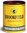 Brookfield No.1 ( Aromatic Blend) 200 g Pfeifentabak