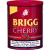 160 g Brigg C ( Cherry) Pfeifentabak